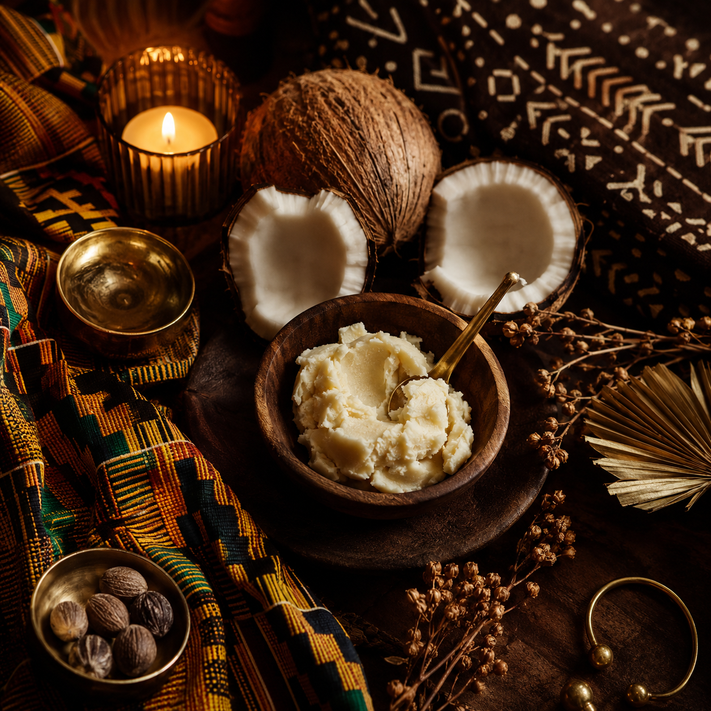 The Heritage Collection