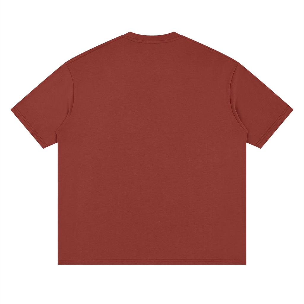 TLC Tees