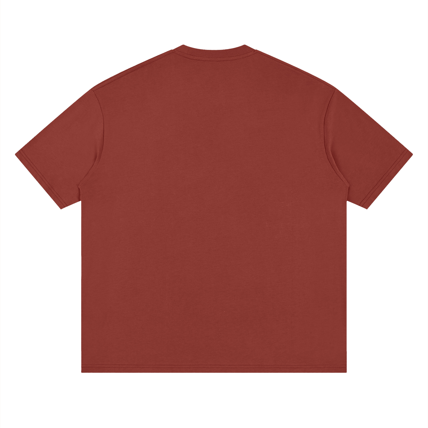 TLC Tees