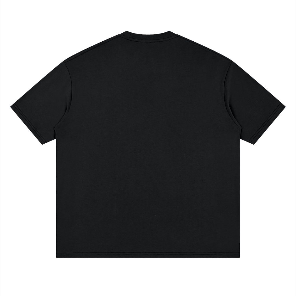 TLC Tees