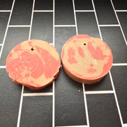 The Maple Leaf Soap