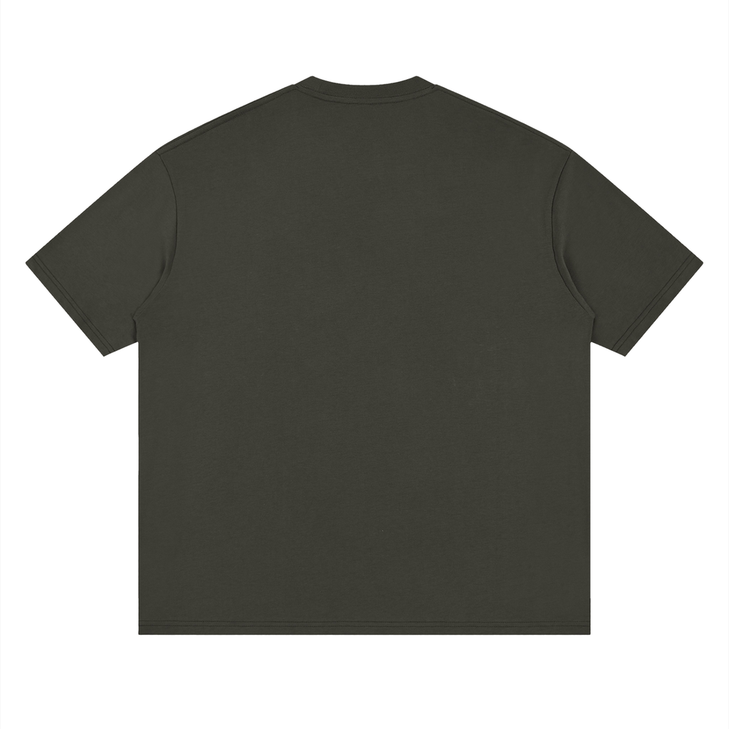 TLC Tees
