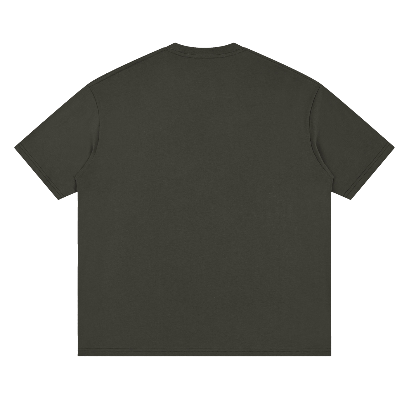 TLC Tees