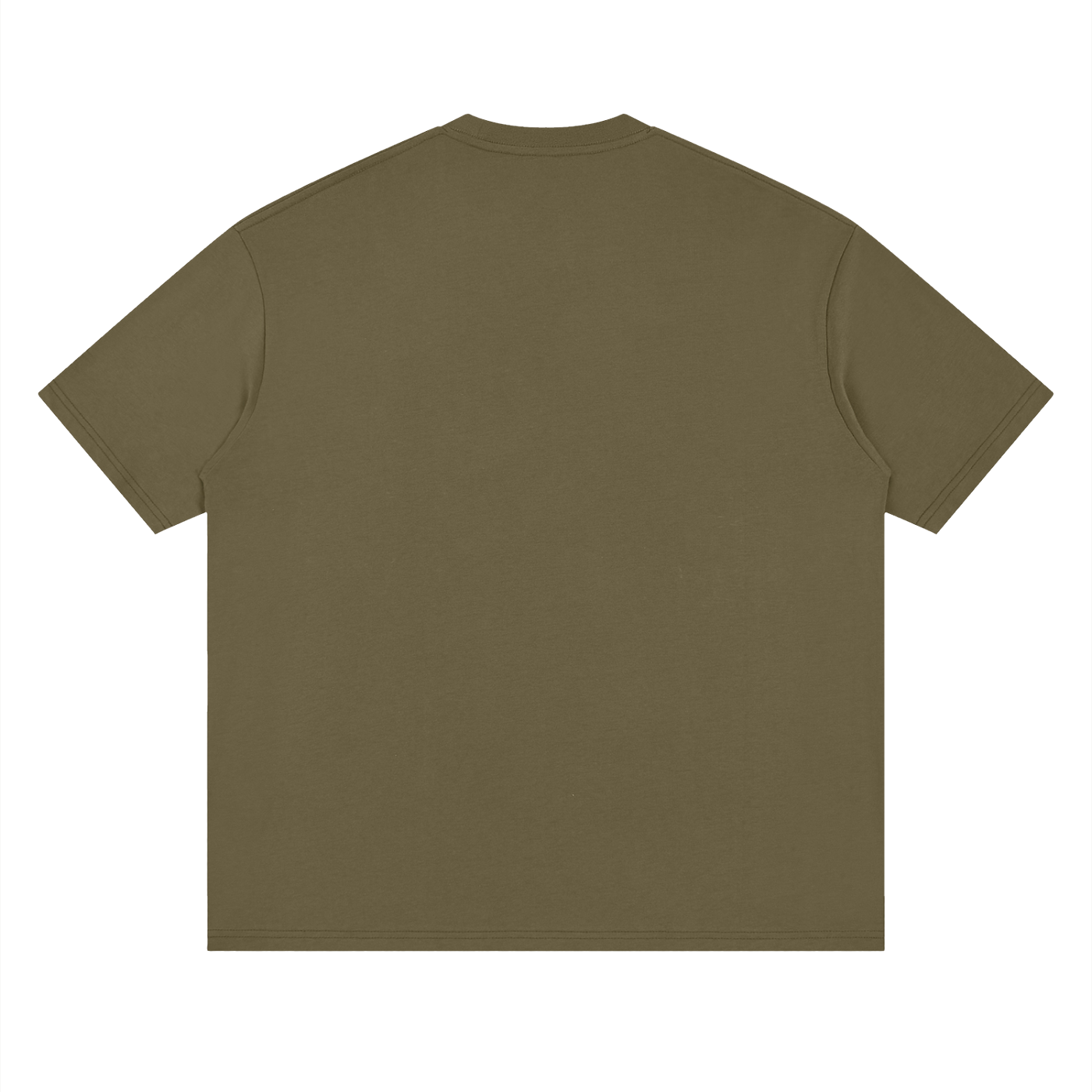 TLC Tees