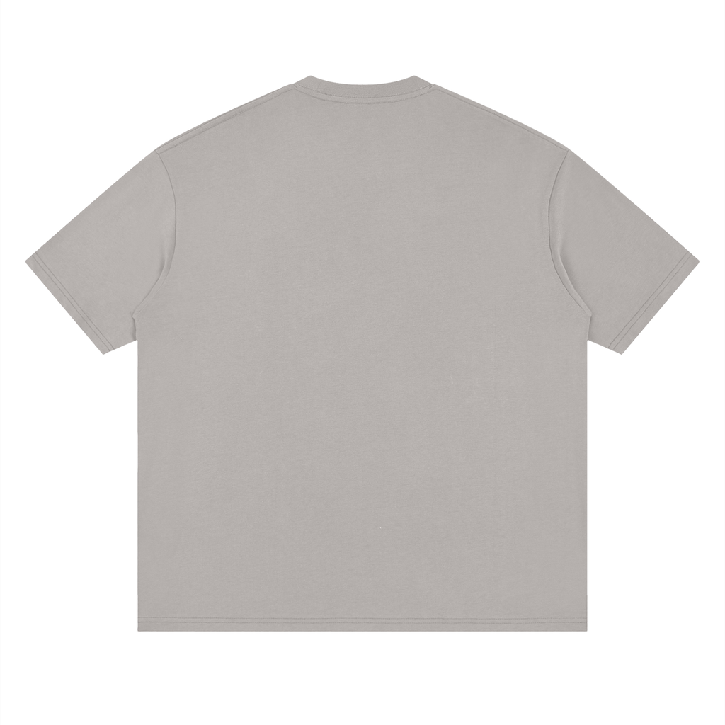 TLC Tees