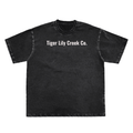 Tiger Lily Creek Co. Tee