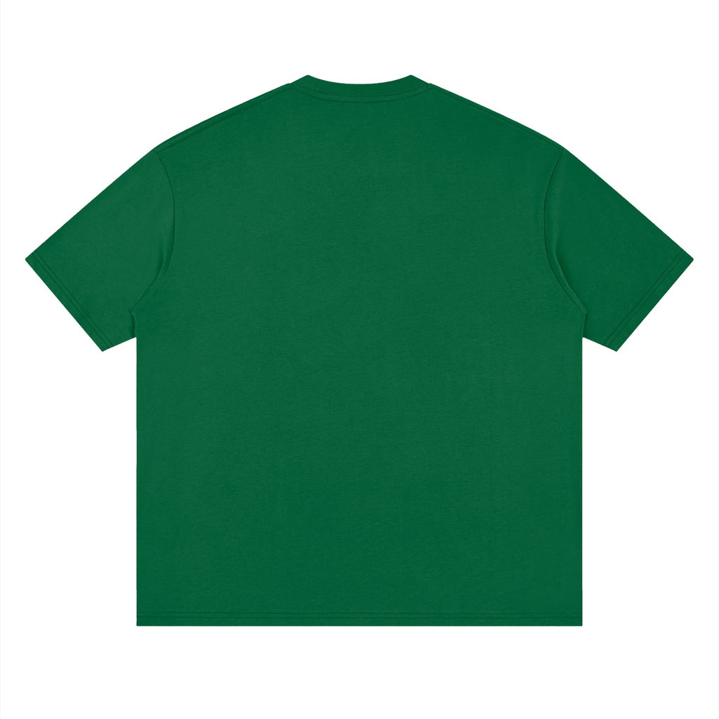 TLC Tees