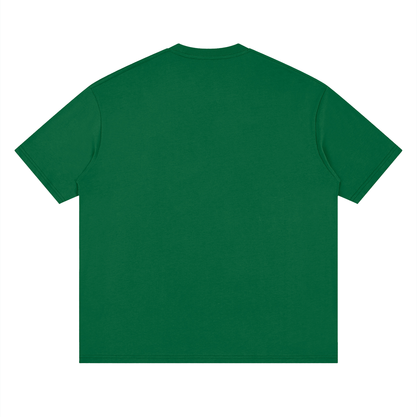 TLC Tees