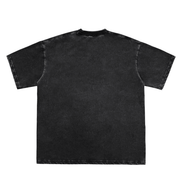 Tiger Lily Creek Co. Tee