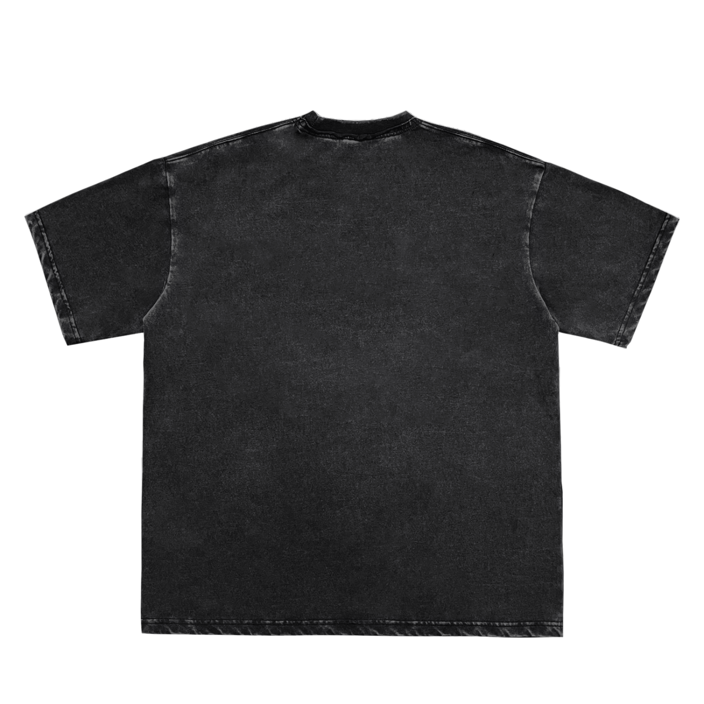 Tiger Lily Creek Co. Tee