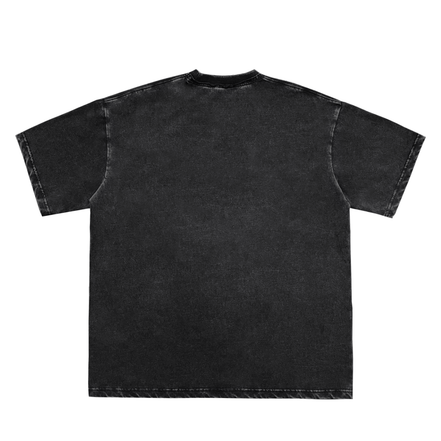 Tiger Lily Creek Co. Tee