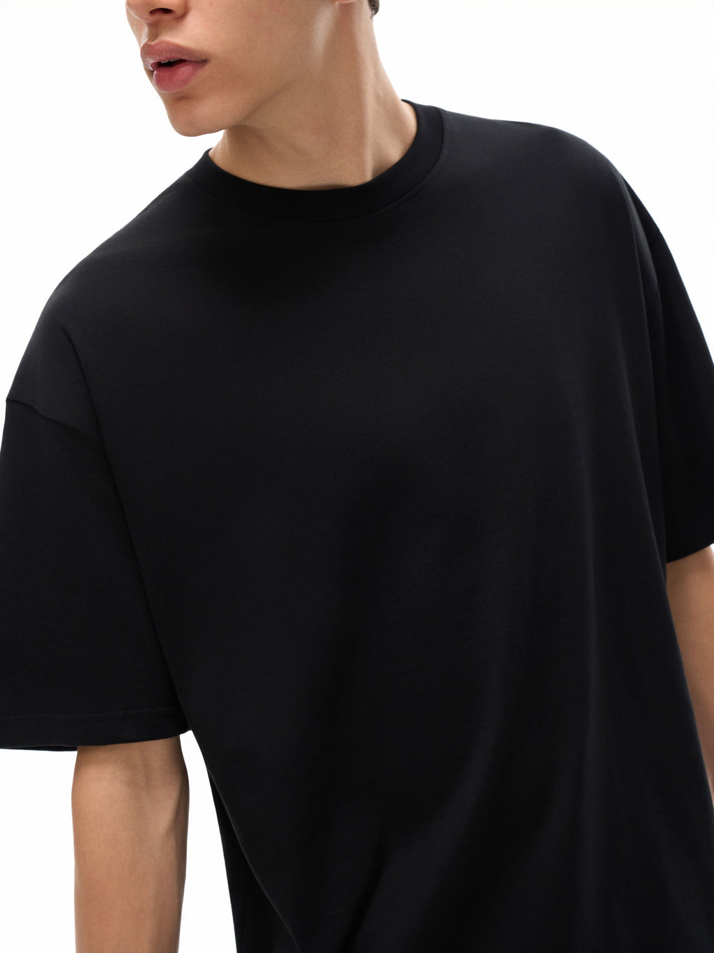 TLC Tees