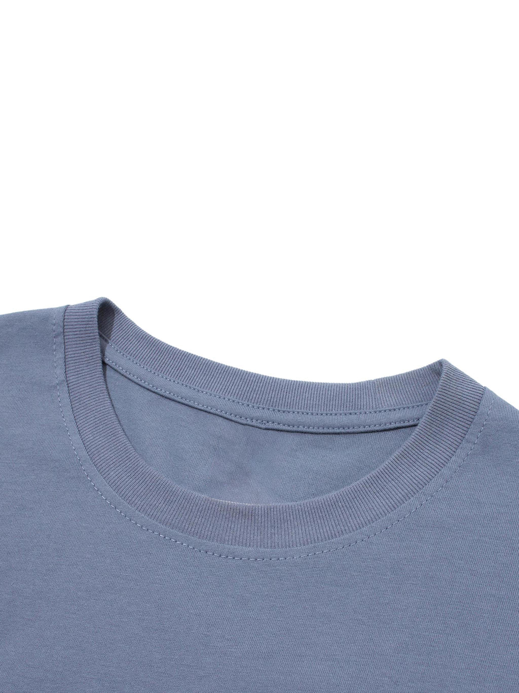 TLC Tees