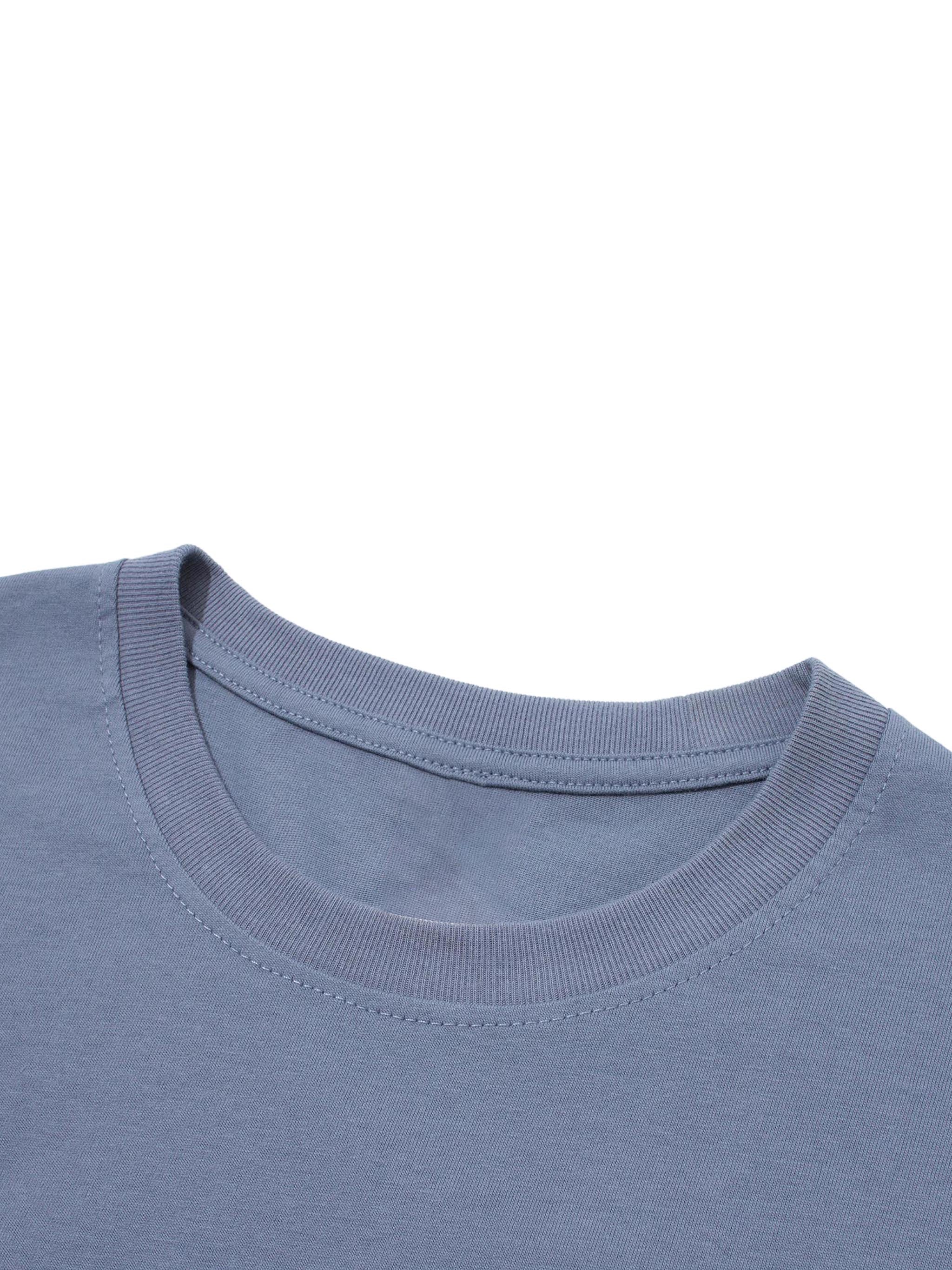 TLC Tees