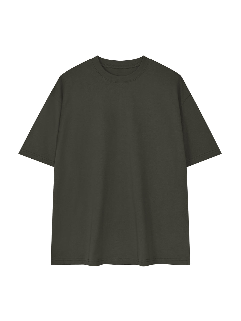 TLC Tees
