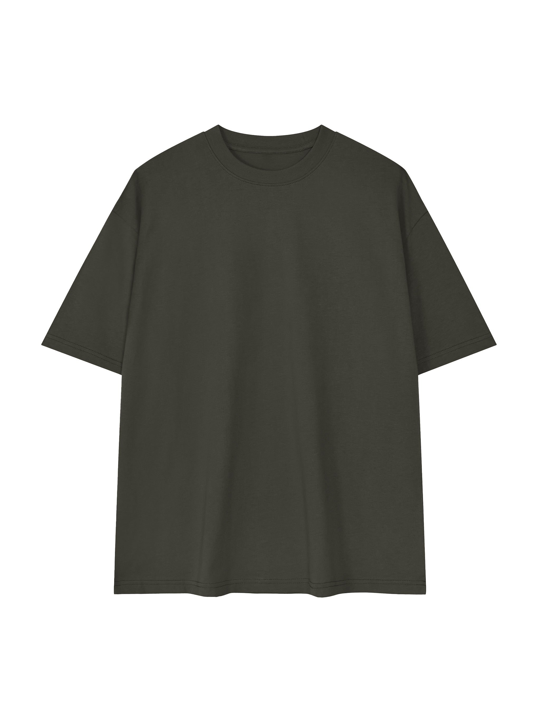 TLC Tees