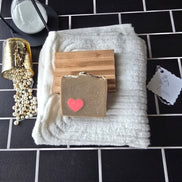 Rhasoul Clay Soap