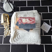 Hot Wheels Inspired Soap- Best Seller