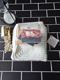 Hot Wheels Inspired Soap- Best Seller