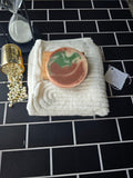 Snickerdoodle Holiday Soap