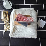 Hot Wheels Inspired Soap- Best Seller