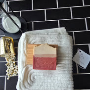 Gentle Man's Reserve- Best Seller