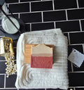 Gentle Man's Reserve- Best Seller