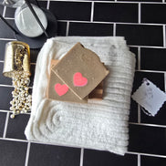 Rhasoul Clay Soap