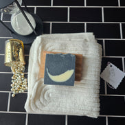 Activated Charcoal