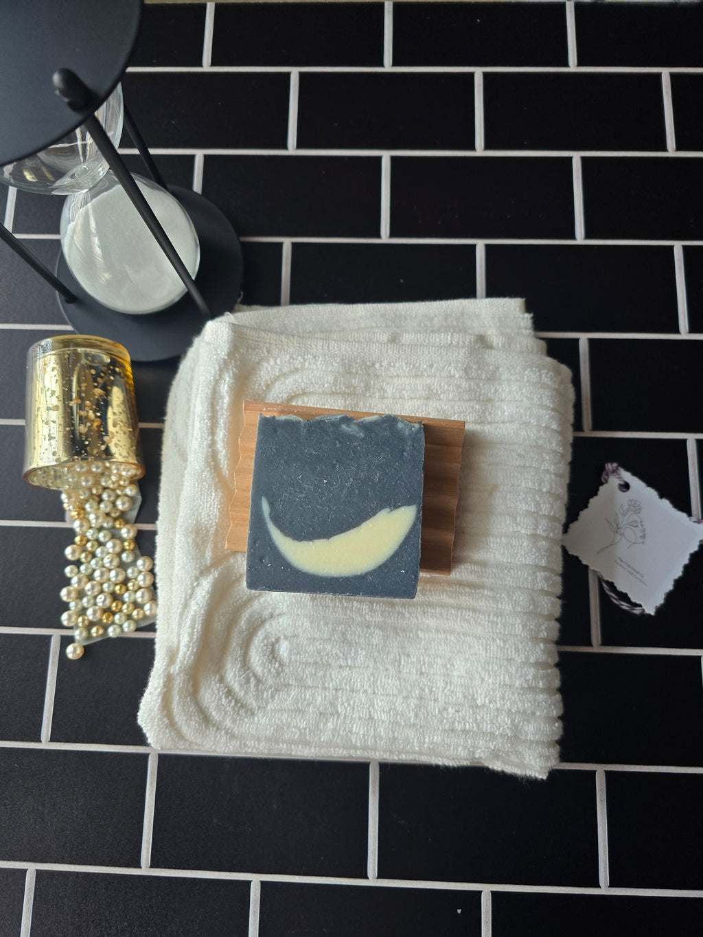 Activated Charcoal
