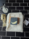 Activated Charcoal