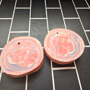 The Conductor Soap